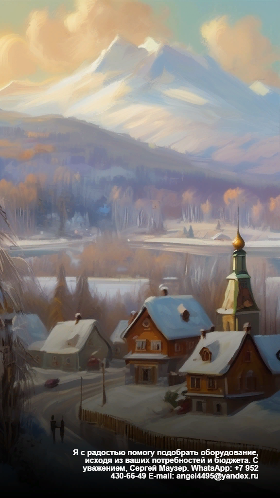 Русский язык 7 класс ладыженская 238. Гдз по русскому языку 7 класс всюду ребята любят. Всюду ребята любят. Гдз по русскому языку 7 класс ладыженская 216. Гдз по русскому 7 класс номер 216.