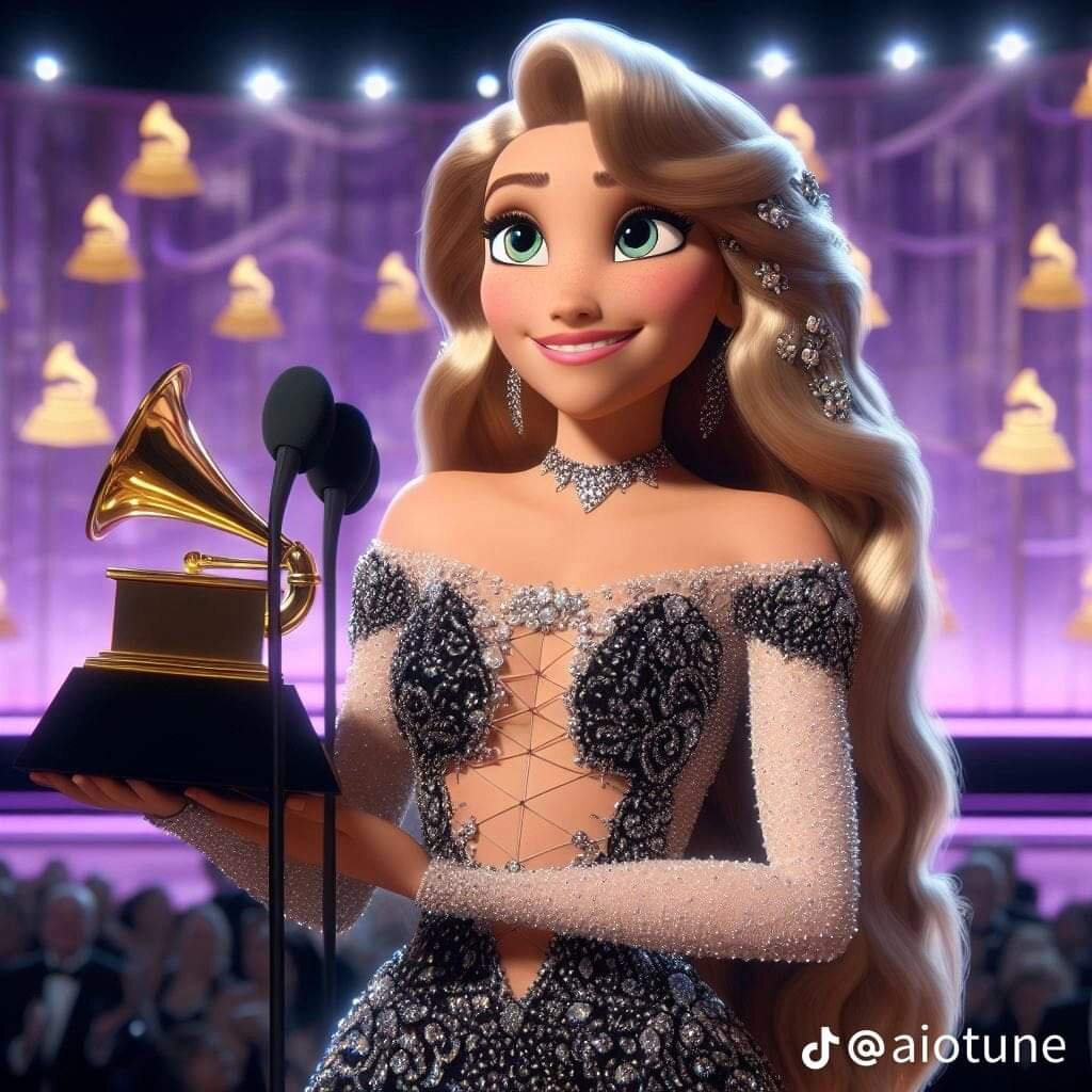 Белль и аврора принцесса. Любая принцесса. Аврора дисней. Любая принцесса. Дисней белль и аврора.