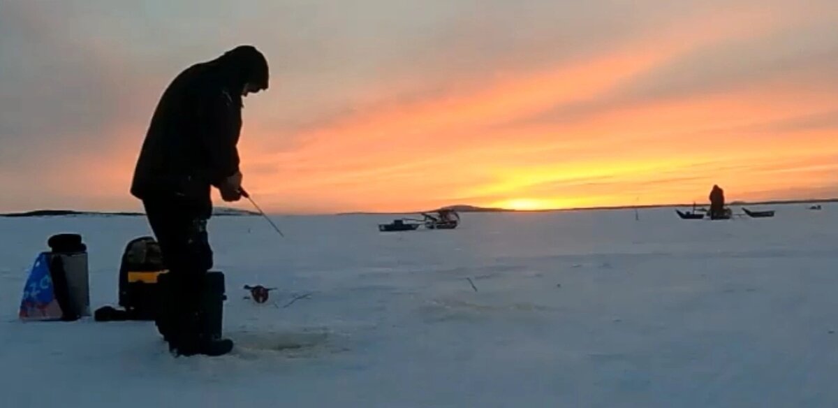 моря северного ледовитого океана и тихого океана. россия омывается тремя океанами. какие страны имеют выход в море. каким морям есть выход. франция на западе и севере омывается атлантическим океаном.