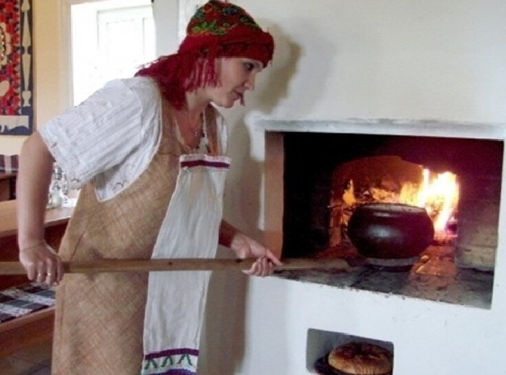 Из свободных источников