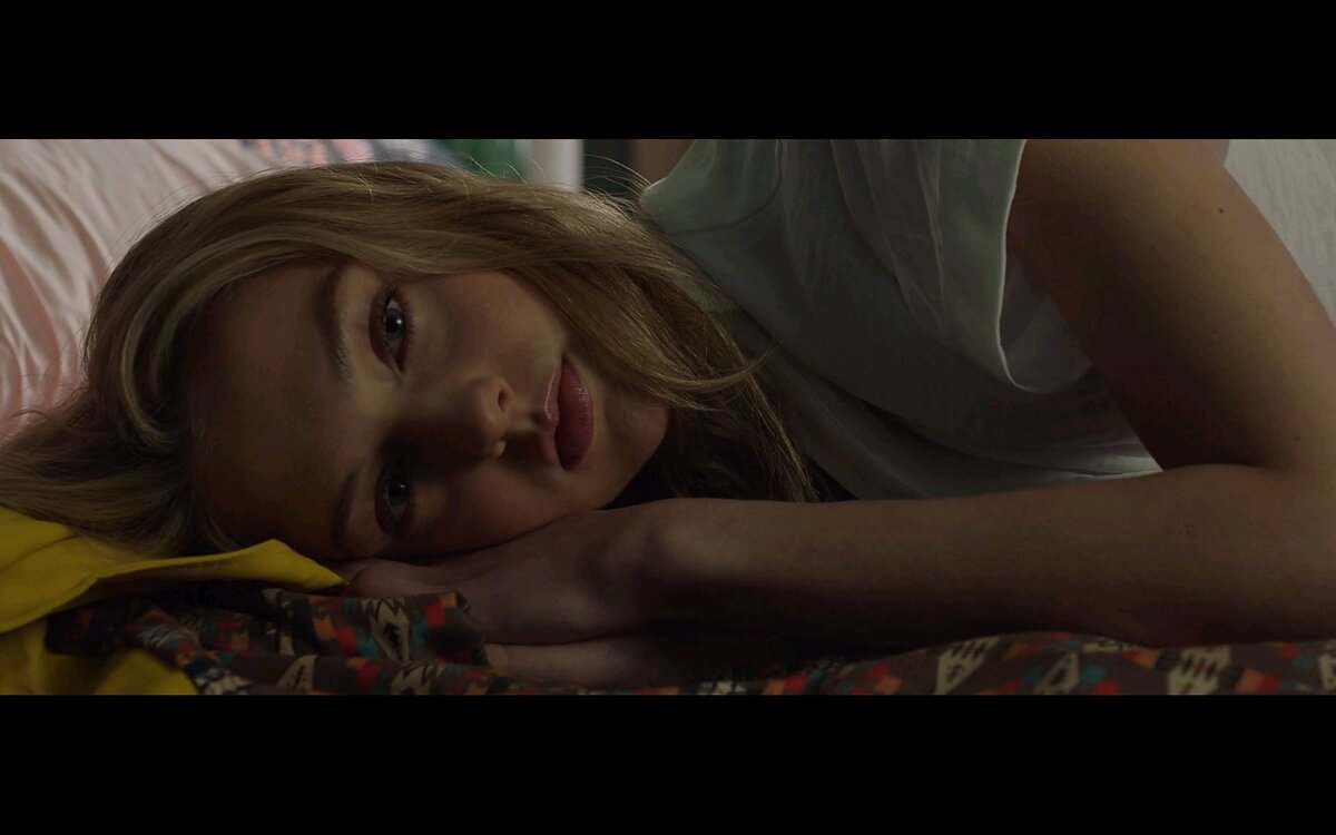 Баал бафомет. Гюстав доре сатана. Гюстав доре рождество христово. Сюжет сатаны. Сюжет сатаны.