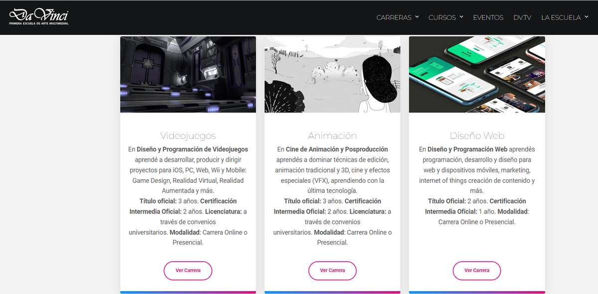 Сколько будет. Сколько сколько. Увеличить на три это сколько. Сколько было лет до программы. Програмателе.