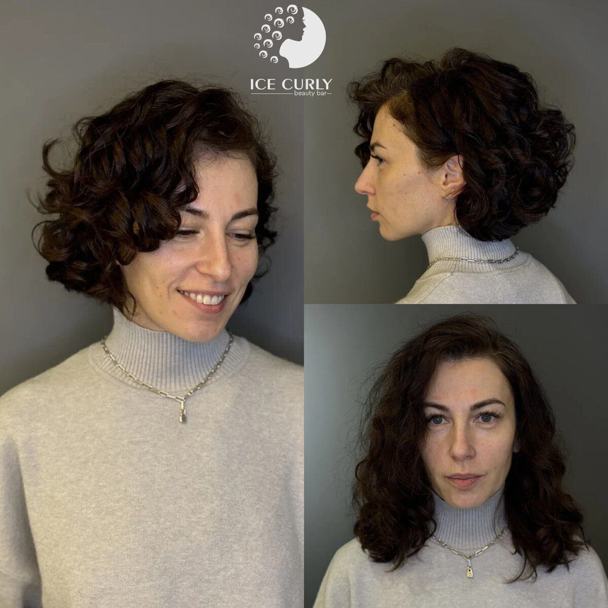 Сок лианы. Лианы рафт. Сок лианы рафт. Сок лианы рафт. Игра выживание на плоту.