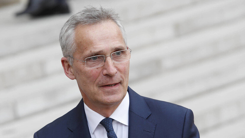   globallookpress.com IMAGO / Michael Baucher