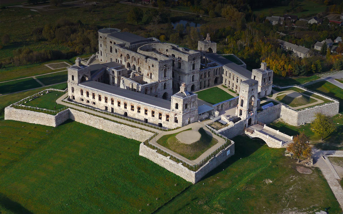 песня enhypen go big or