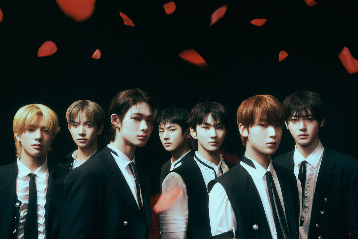 самые попса. самые попса. самые попса. поп-певица бритни спирс. самые попса.