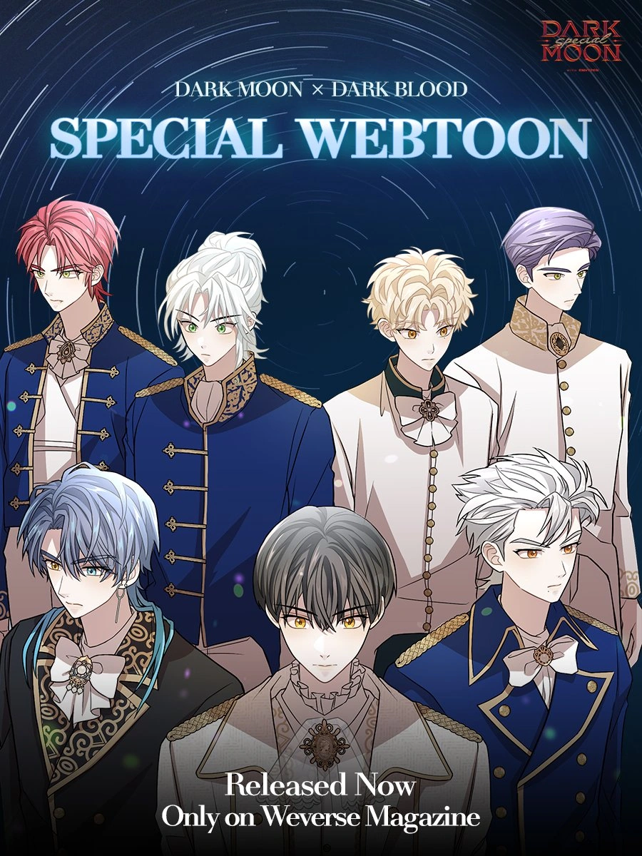 Sometimes i do перевод. Наречия always sometimes usually often seldom never. Adverbs of frequency present simple rules. Sometimes i do перевод. Sometimes i do перевод.