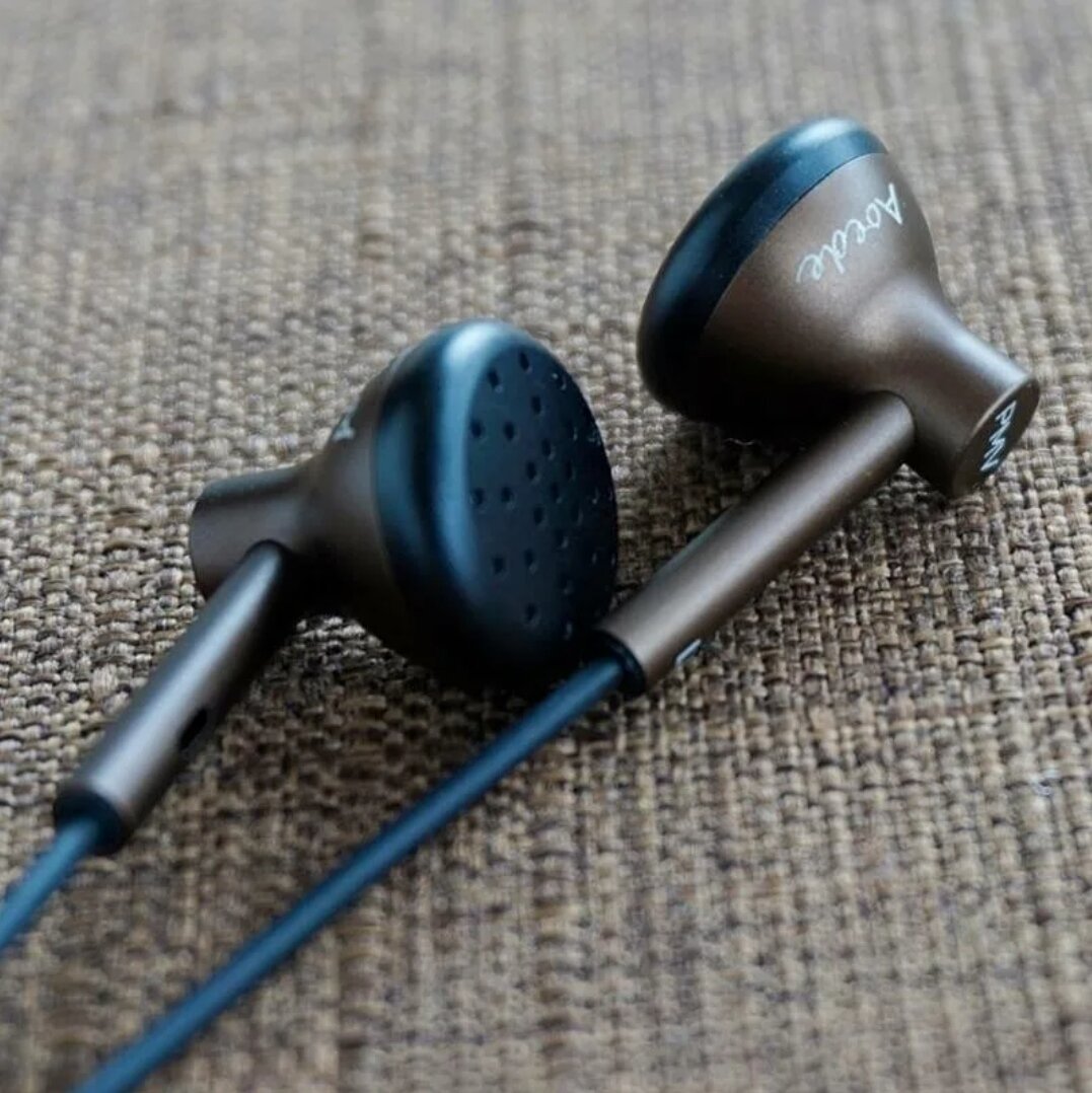 наушники капельки проводные. Denon razr наушники проводные. наушники затычки tws grado. наушники вкладыши 2022. наушники jvc ha-etx30.