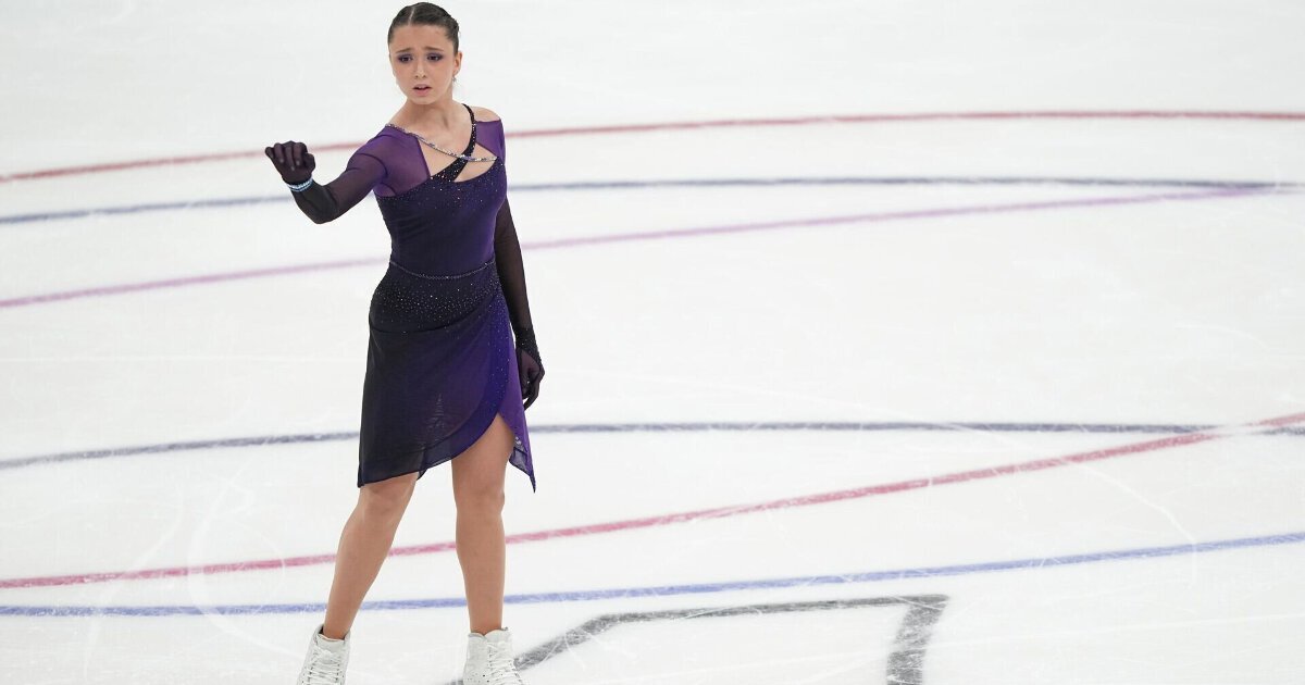 Апелляционное определение. Определение суда об оставлении заявления без движения. Определение суда апелляционной инстанции. Немедленное исполнение решения. Заявление о составлении мотивированного решения судьей.