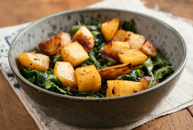    HARALD WALKER / STOCKSY