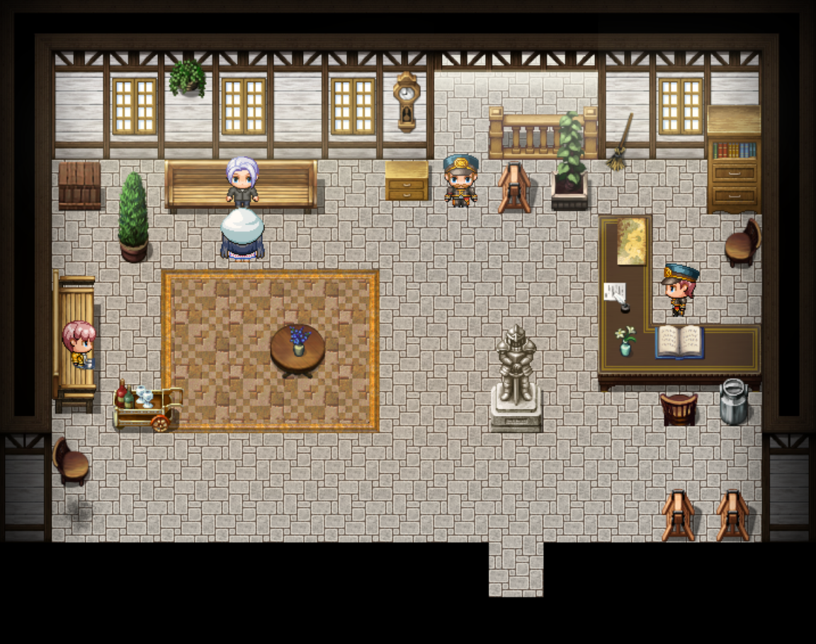 алхимическая лаборатория симс 3. симс 3 сверхъестественное алхимия. симс 3 алхимия. лаборатория алхимика в симс 3. симс 3 алхимик.