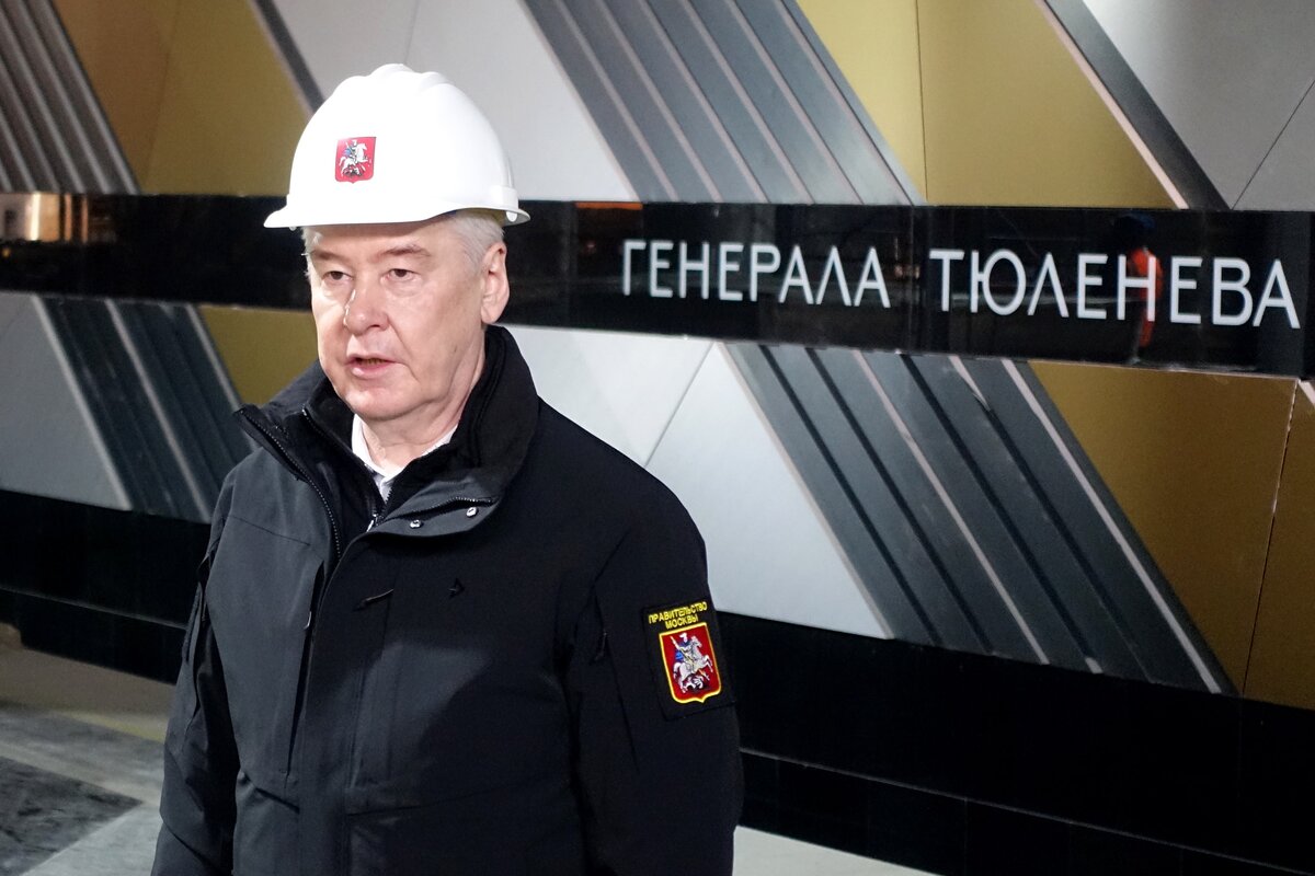 К2 теплый стан. Ул. Ул. Теплый стан 15 к 2. К2 теплый стан.