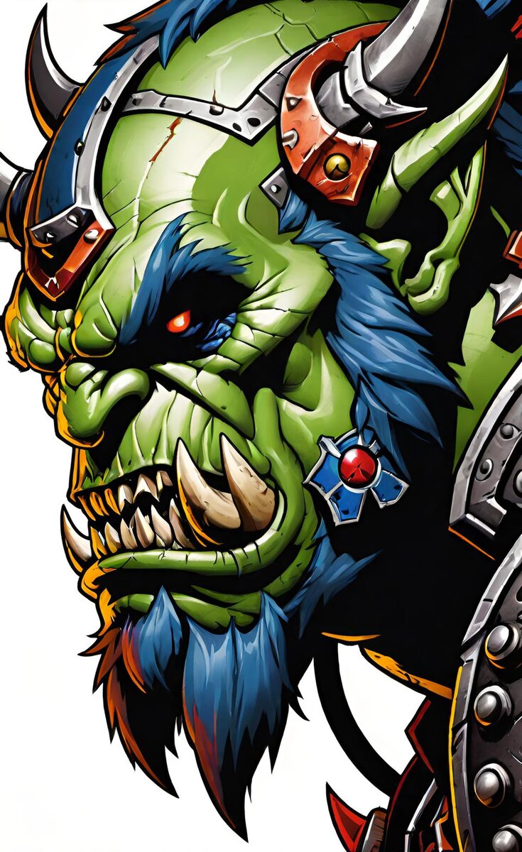 техника орков warhammer 40000. вархаммер 40000 машины орков. орки вархаммер 40000. цвета орков вархаммер. горгутц вархаммер 40000.