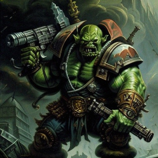 Готика 3 орки. Орк фэнтези. Игра с орком на обложке. Gothic 3 орки. Готика 1 орки.