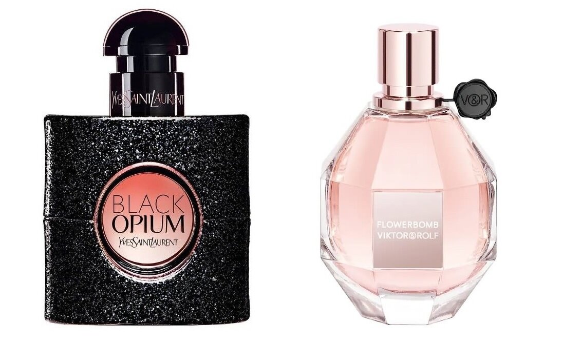 духи lancome intensement. духи сердечко розовое. аромат lanvin jeanne. приятные духи. вода локситан туалетная локситан вишня.