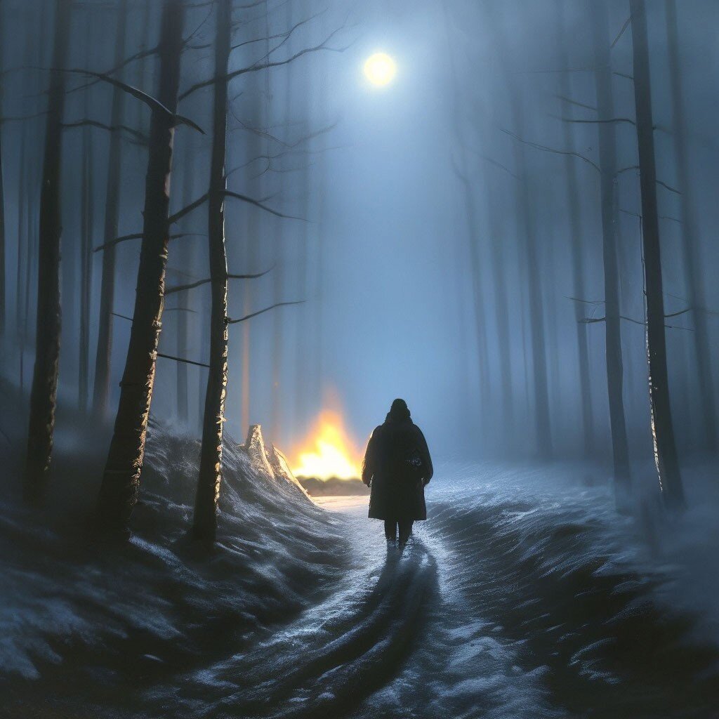 Пилигрим паломник странник путешественник. Человек в пустыне. Устал путника какого путника. Пилигрим паломник странник путешественник. Одинокий странник фильм.