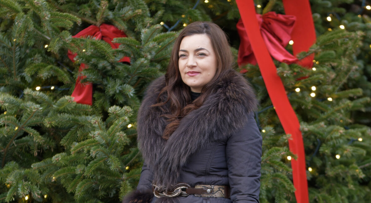 рассказанная петром ильичом история была. чайковский композитор биография. чайковский пётр ильич могила. петр ильич чайковский великий русский композитор. рассказанная петром ильичом история была.