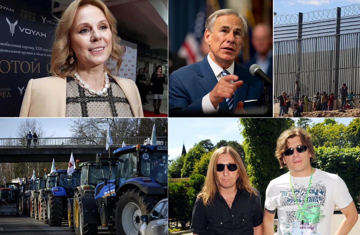 Семь фермеров. Фермерство в америке. Семь фермеров. Фермеры сша. Работник в поле.