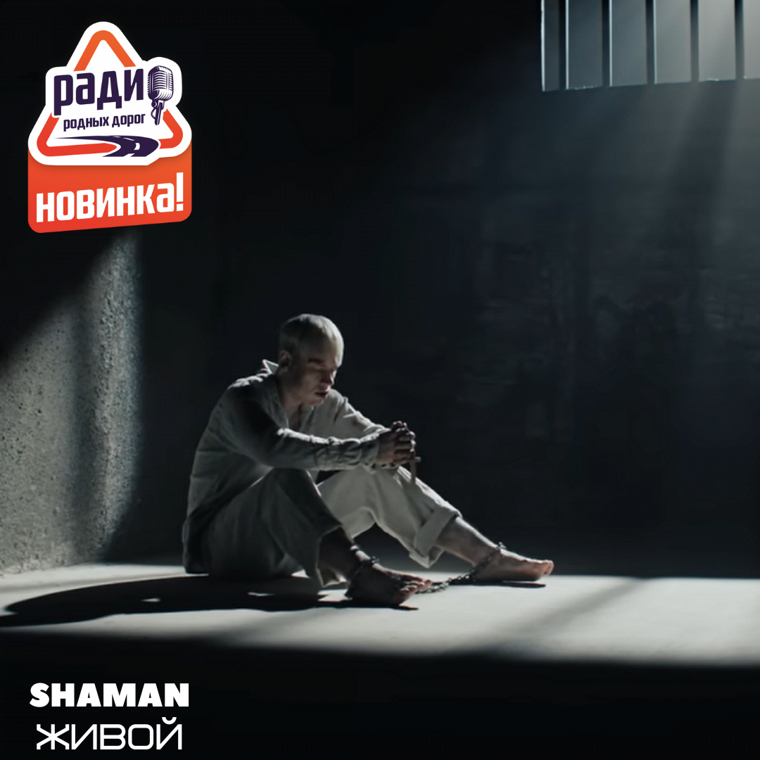 дунгур тува шаманы. шаман, камлание, наряд. шаман живой иностранцы. верховный шаман россии оол допчун оол. тувинский шаман адыгжы.