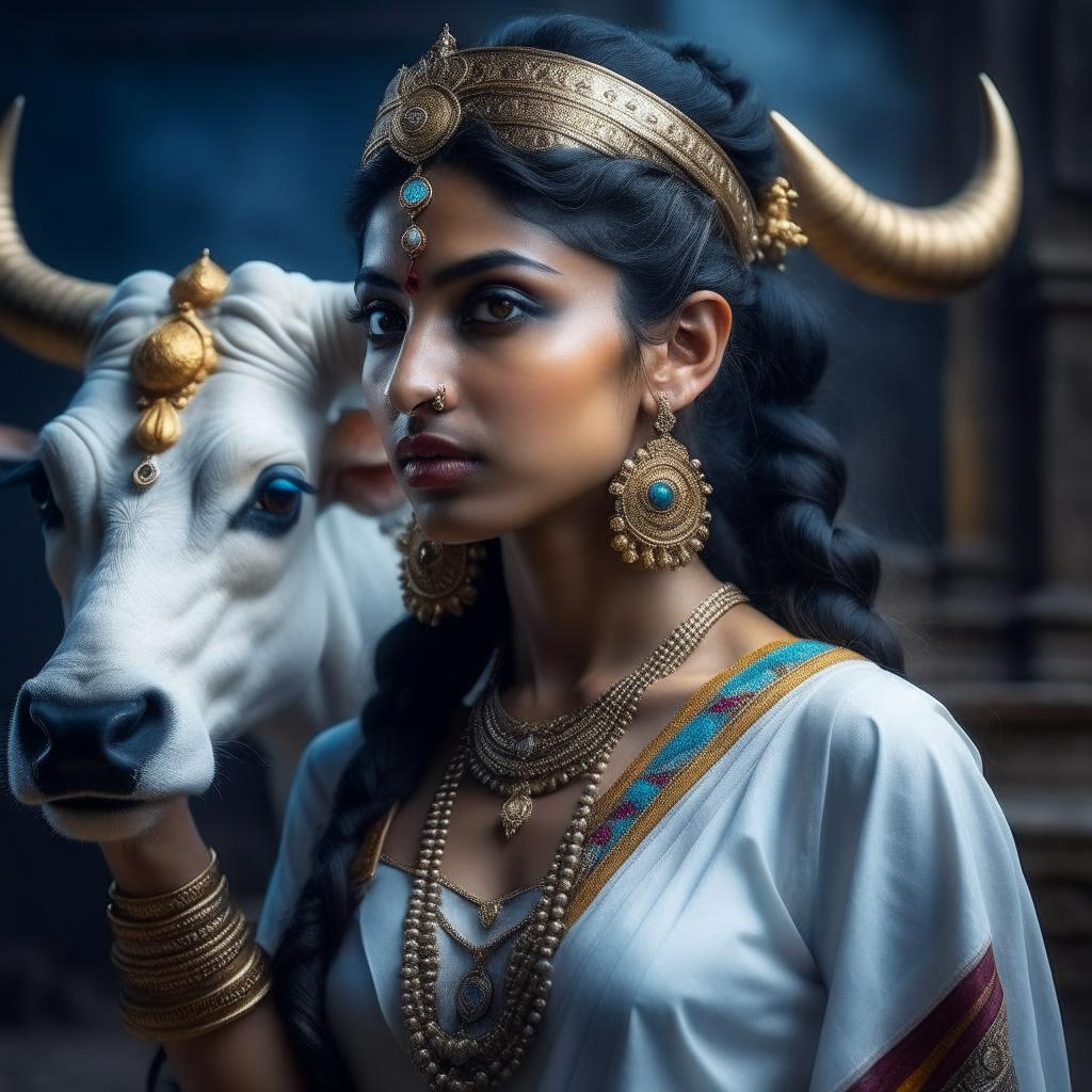 Основные положения конституции российской федерации. Самые важные статьи конституции. Правовое положение конституции рф. Правовые основы борьбы с терроризмом. Принципы правового государства в конституции рф.