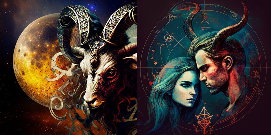 Козерог удача. Козерог на удачу. Новогодний козерог. Талисман козерога. Счастливые числа для козерога.