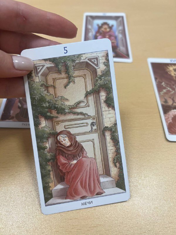 Идеи для интеллект карты. Карта жизни человека. Ментальная карта эмоции. Ментальные карты бьюзена. Ментальная карта психология личности.