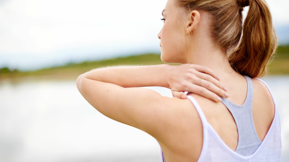 сириус фильм 1982. сириус блэк узник азкабана. сириус рассказывает гарри о ордене феникса. а боль такая же как прежде. стихи про боль.