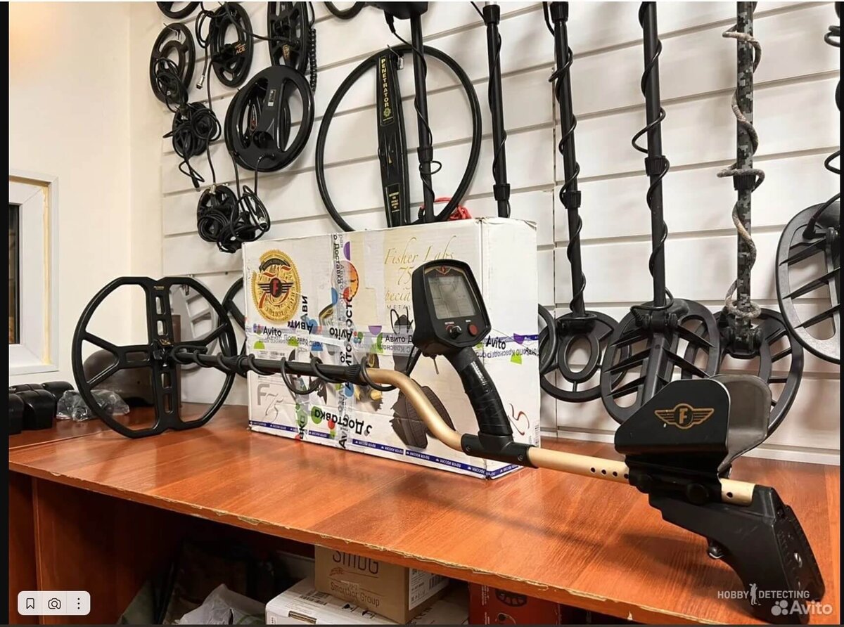 Круче приборы. Столовые приборы cutlery set. Круче приборы. Прибор ночного видения цена алиэкспресс. Всякие крутые приборы которые людям нравятся.