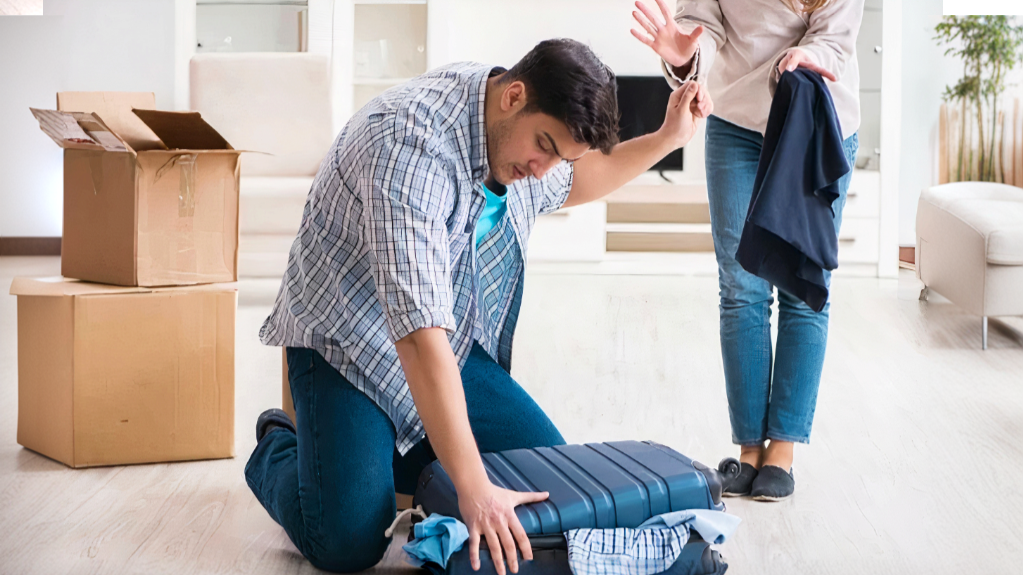 группа комиссар. уйди. невыносима алиб. алексей щукин в молодости. Alib песни.