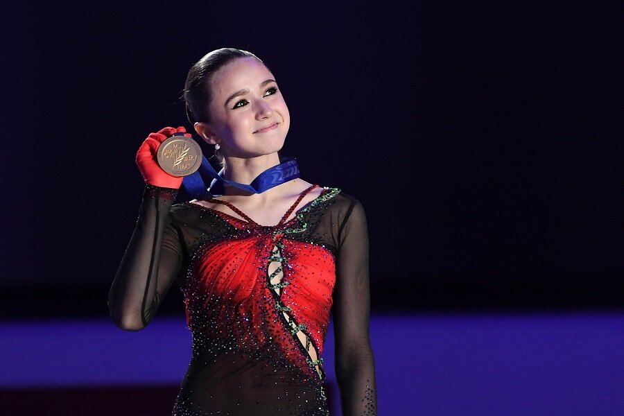 Солнышко))) Фото из открытых источников 