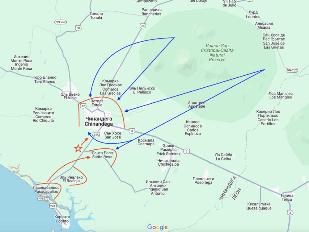 Сашка 67. Сашка 1 серия. Сериал сашка 1 серия. Сашка 1 сезон 66 серия. Сашка 67.