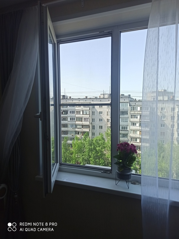 Установка, изготовление москитных сеток мкр. Абрамцево 89057601444 мастер в Балашихе.