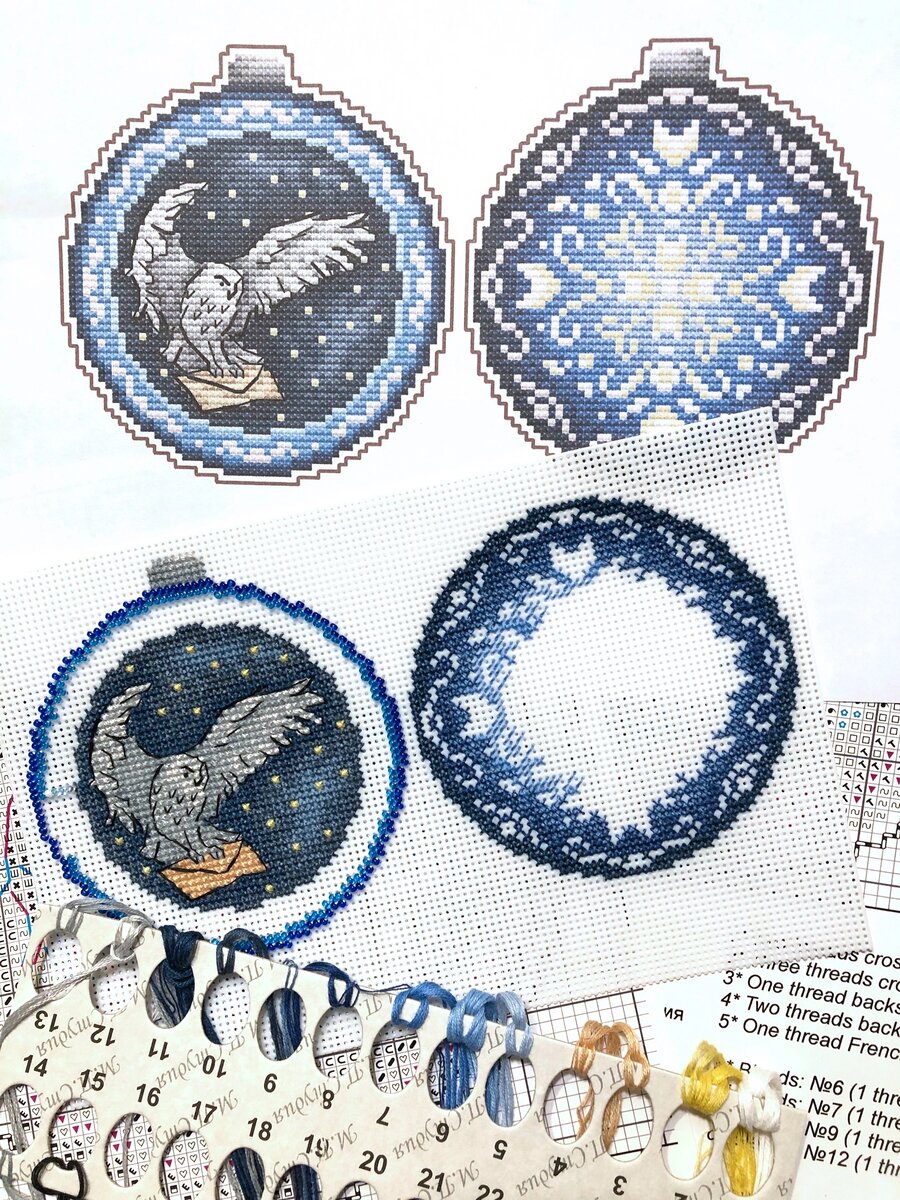 Голубь с конвертом. Голубь с письмом. Почтовый голубь. Крылатый почтальон. Голубь с письмом в клюве.