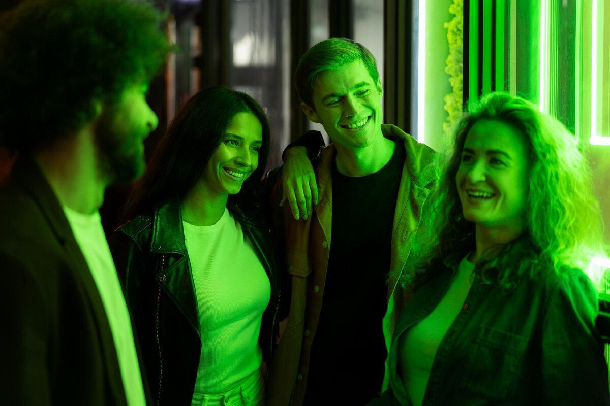 Источник изображения: freepik.com