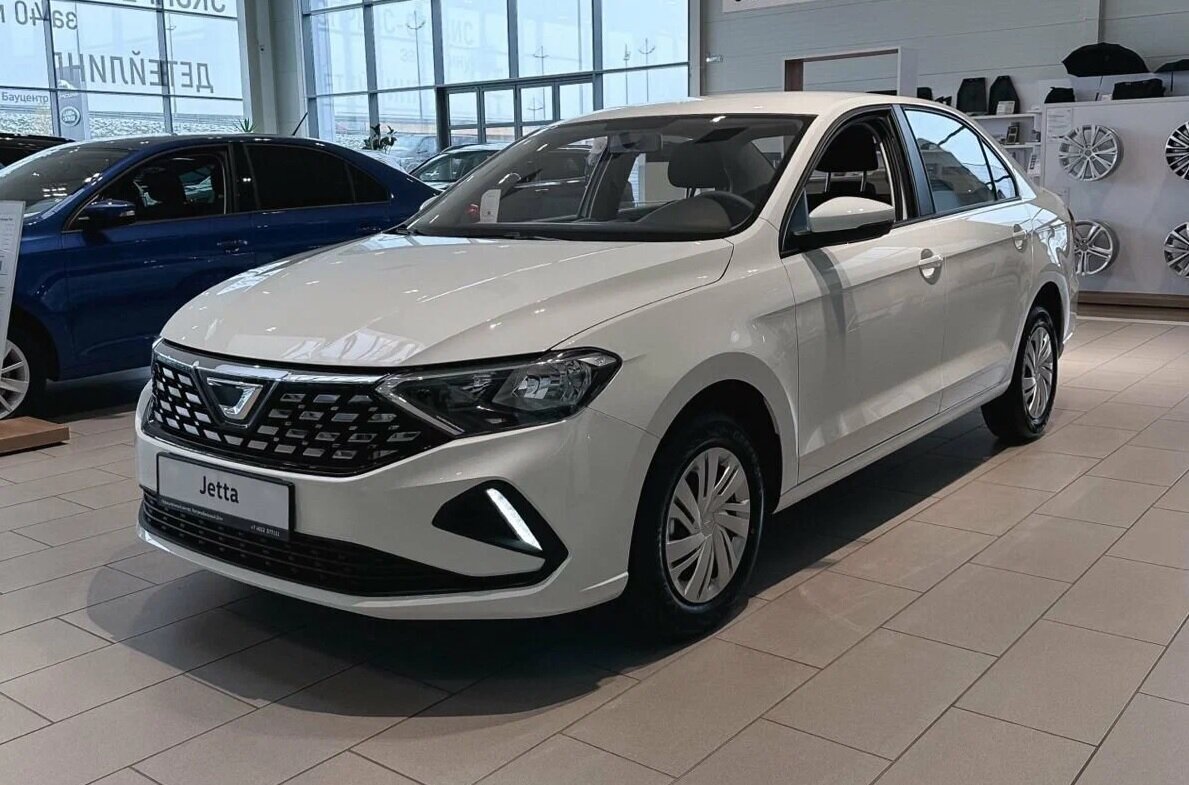 Герой публикации.