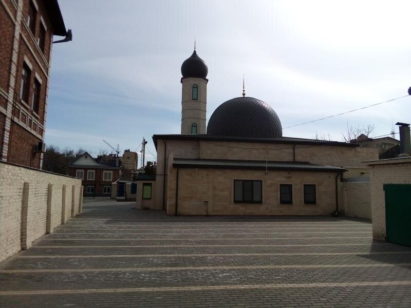 Средняя весна. Написать про весну. Первоцветы мать и мачеха информация для детей. Цель весенних признаков. Характеристика 17 весной.