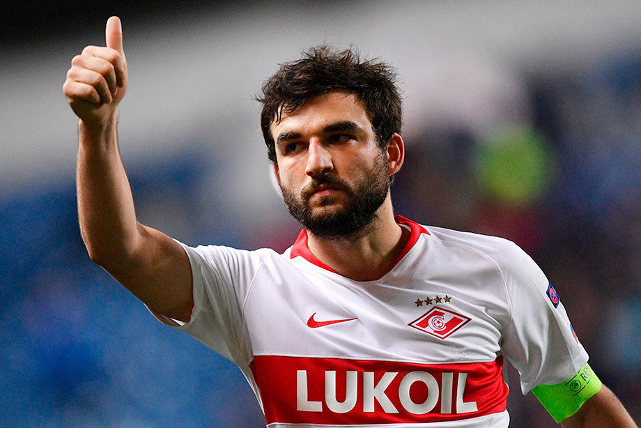 Hennessey venom f5. машина devel sixteen prototype. Hennessey venom f5 2021. пининфарина баттиста 2022. тхакур ануп сингх.