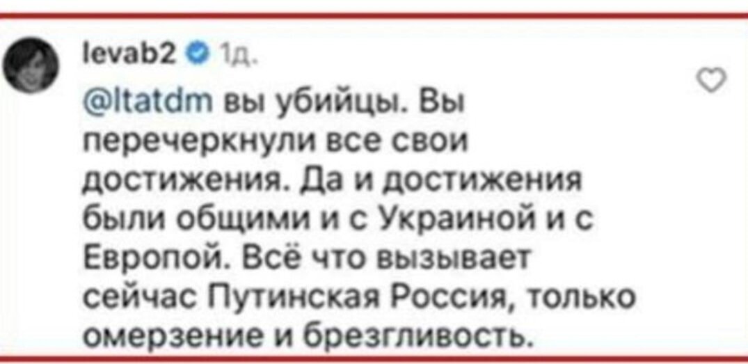 Загадка про чайник для детей. Чайник рисунок. Поэтапное рисование чайника. Чайник шипит. Вода пар чайник для детей.