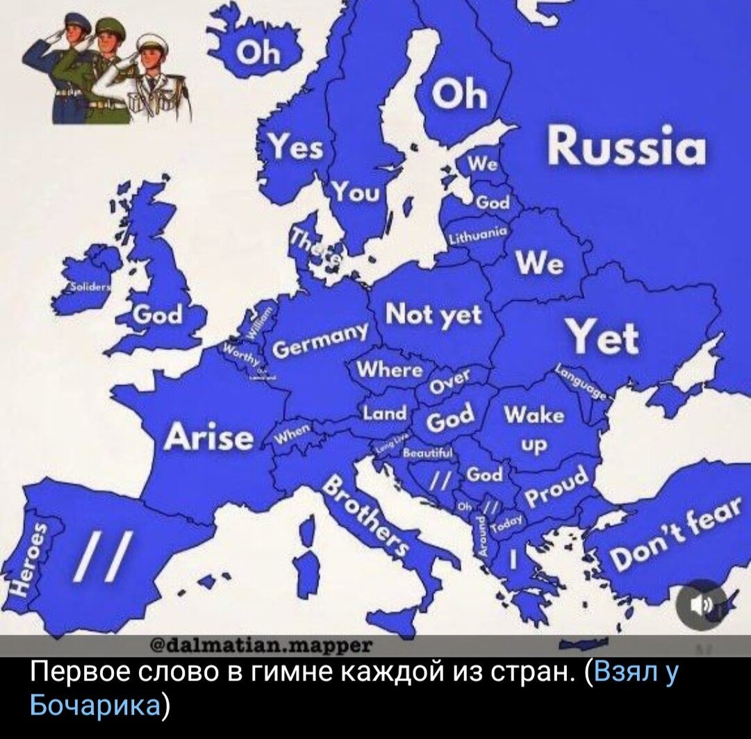 выборы в странах 2024