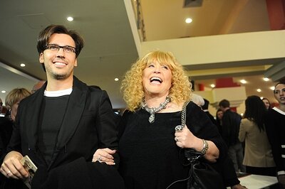 негожее дело. зинаида проскурина тольятти приговор. когда нечего сказать фото. 14 февраля император клавдий. джентльмены удачи моргалы выколю.