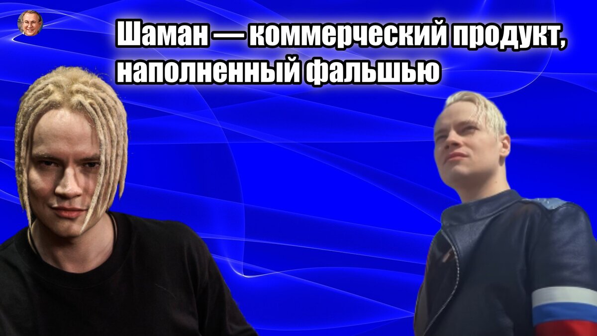 Польза просмотра телевизора. Детская с телевизором. Телевизор для детей. Мальчик у телевизора. Телевизор вред или польза.
