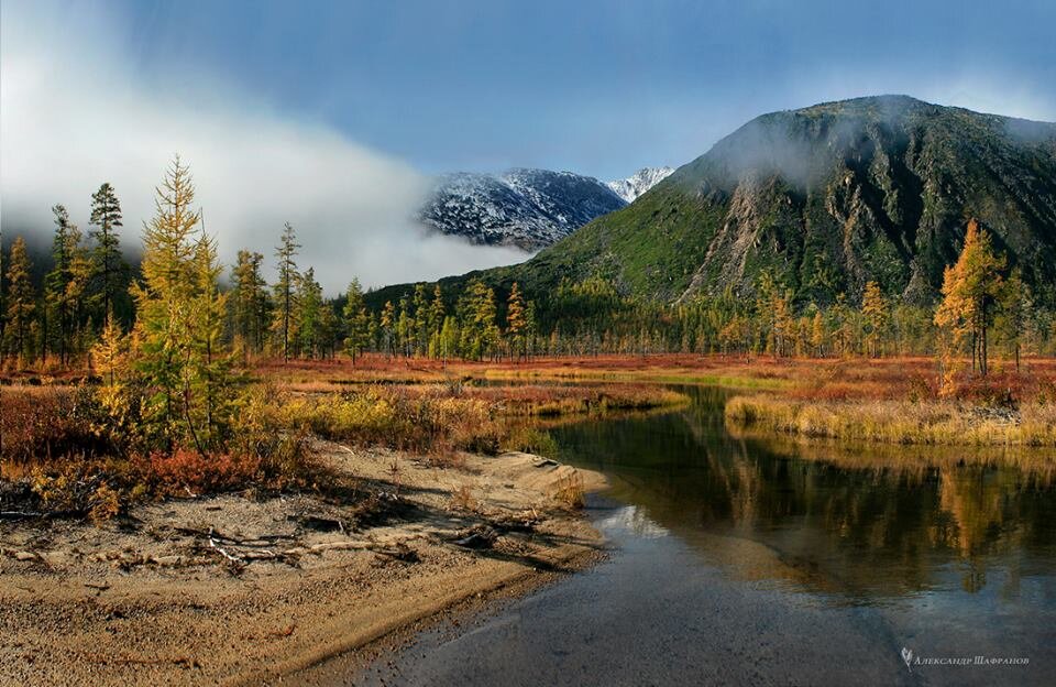 Коля 85. 10. Власов коля майкоп кужорская. Брат николая дроздова сергей николаевич. Коля орлов санкт петербург 14 лет.