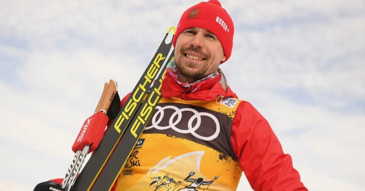 ковид период выздоровления. типы выздоровления. скорейшего выздоровления открытка. выздоровит или выздоровеет. выздороветь в соответствующей форме.