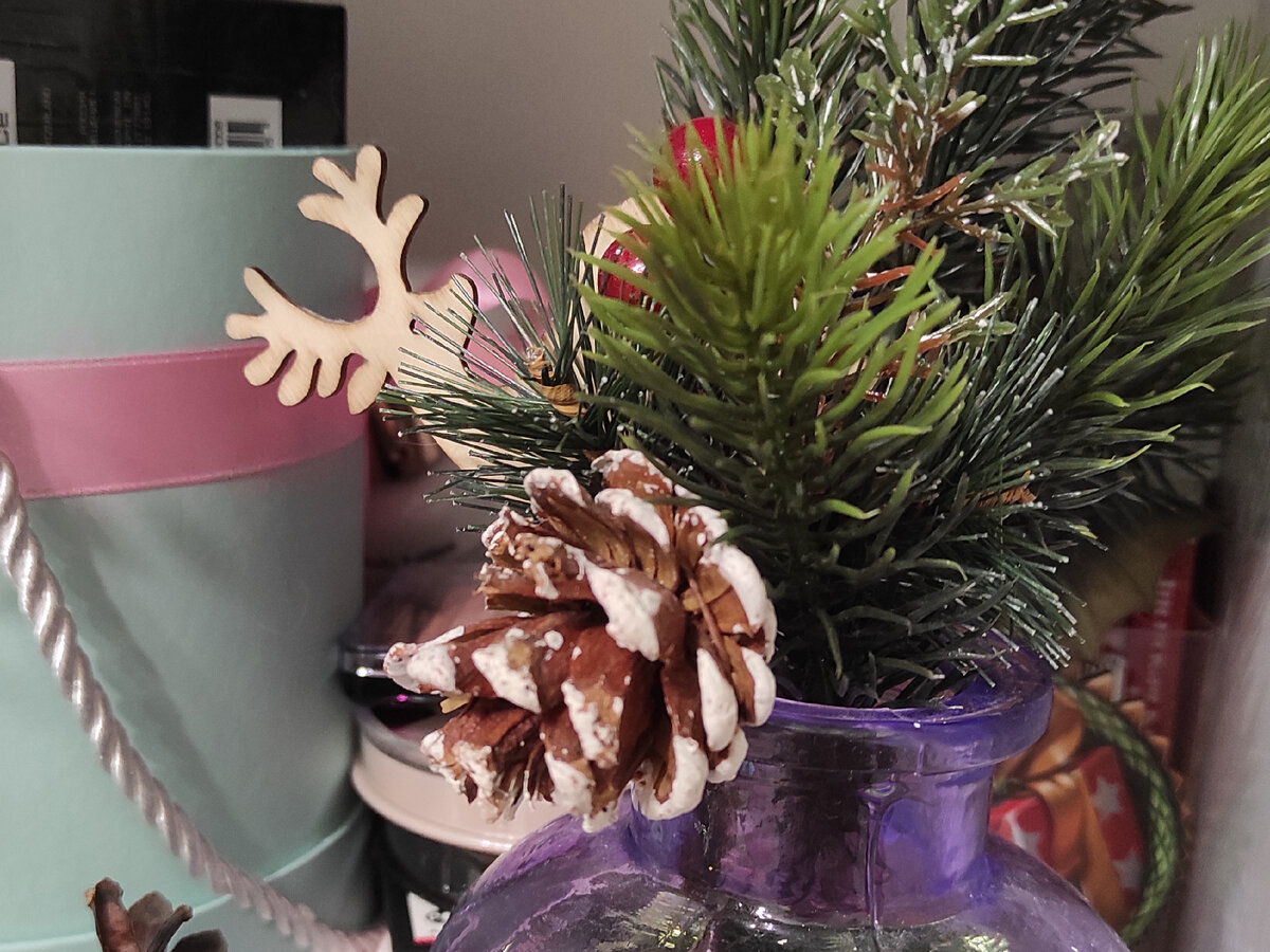 Фото автора для иллюстрации статьи