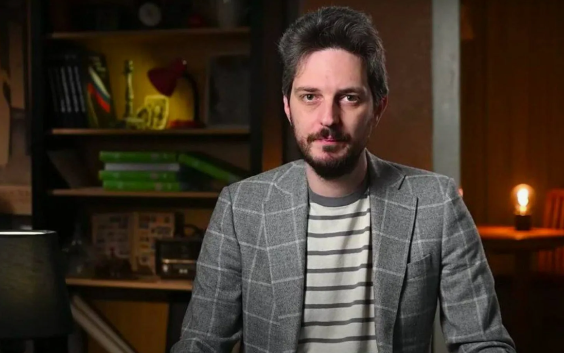 марш анархистов в россии. радикальные анархисты. анархисты днр. анархисты днр. современные анархисты.