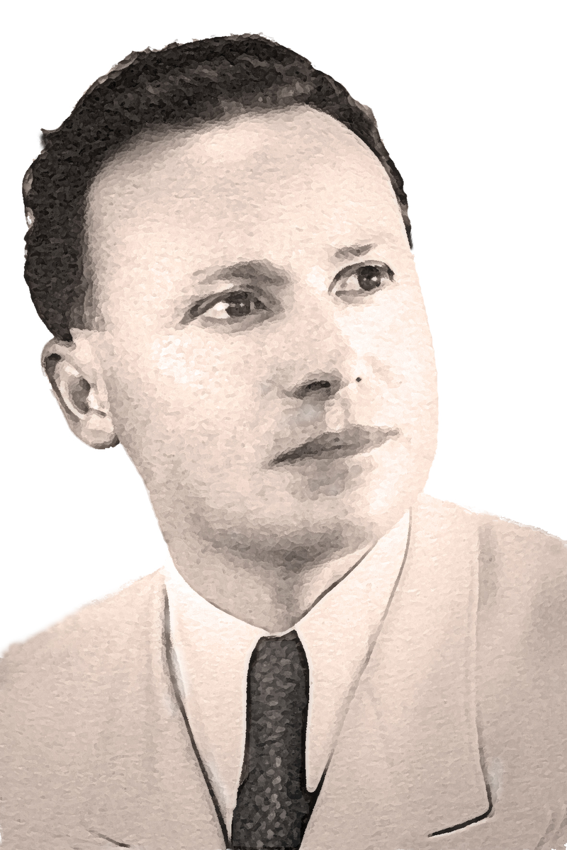 Лычезар Станчев