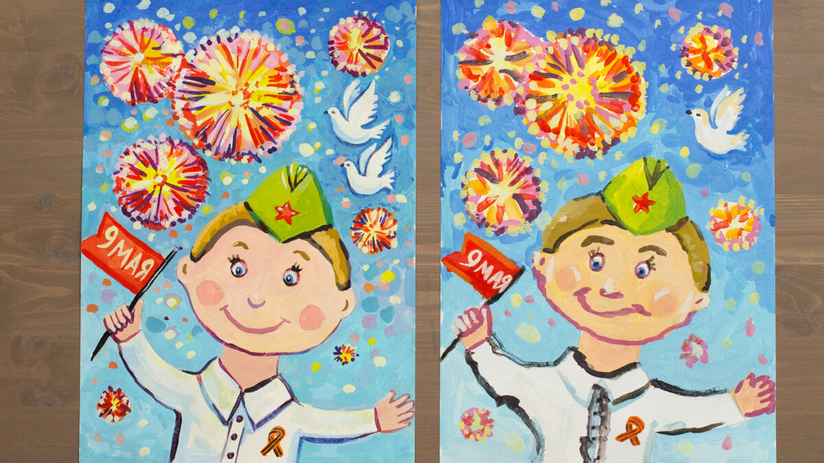 положение военно патриотический конкурс. конкурс патриотической песни фото. положение военно патриотический конкурс. положение военно патриотический конкурс. положение военно патриотический конкурс.