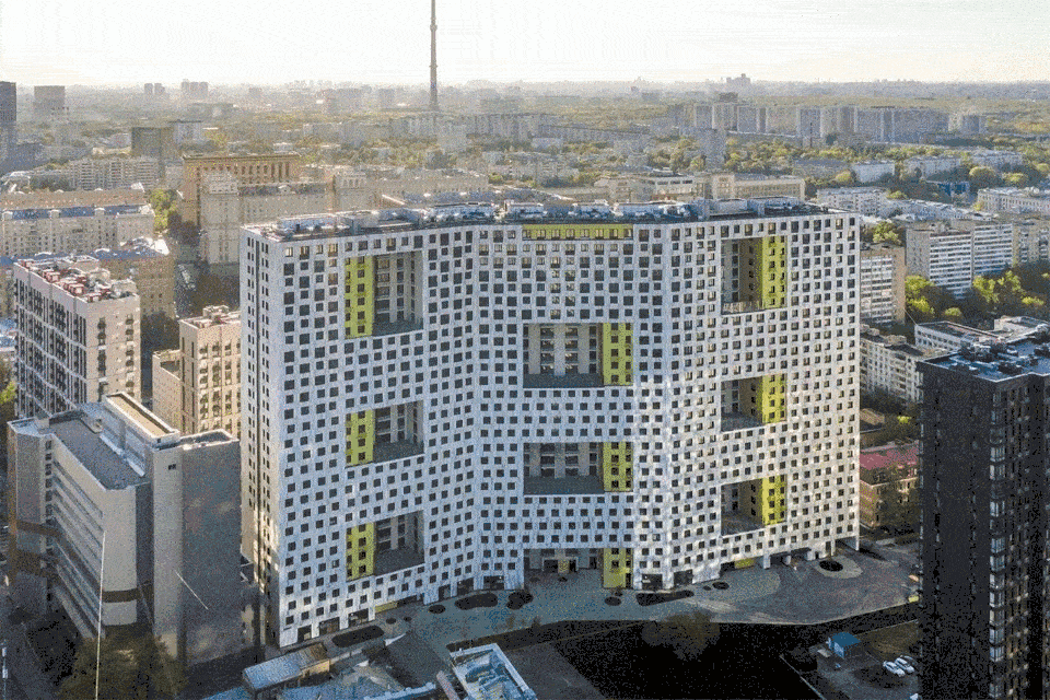 Натуральный мир квартир. Фото: Cian.ru, Лайм