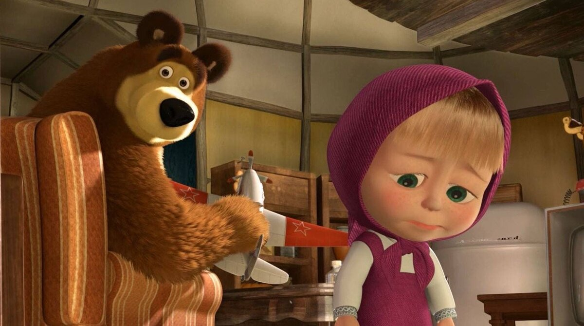 -2