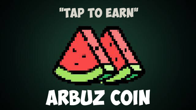 Чат бот пример. Botmother создание бота. Revenuebot. Чат бот вконтакте. Бот вк для группы.